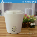 Aromacare Humidifiant 2L Diffuseur Aromathérapie Électrique